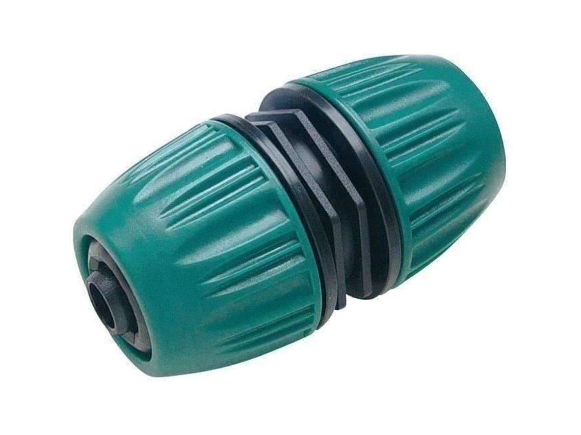 Reparador Universal De Abs Raco Expert 13/15/19 Mm Verde E Preto Interior