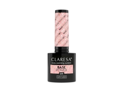 Base Power Claresa 09 (5 G)