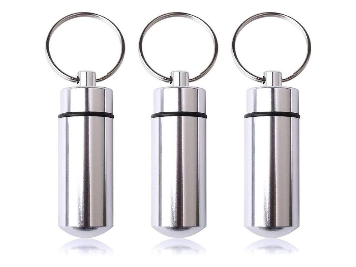 _cachecol Elegante de Seda Artificial 90x90cm Monocromático para Eventos e Outras Ocasiões