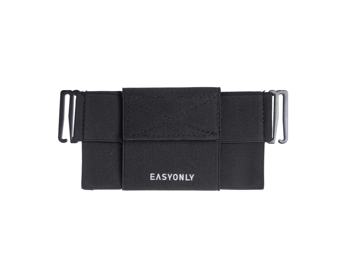 Bolsa de Cintura EOOCOO (fitness e Esportes, Transporte para Corrida)