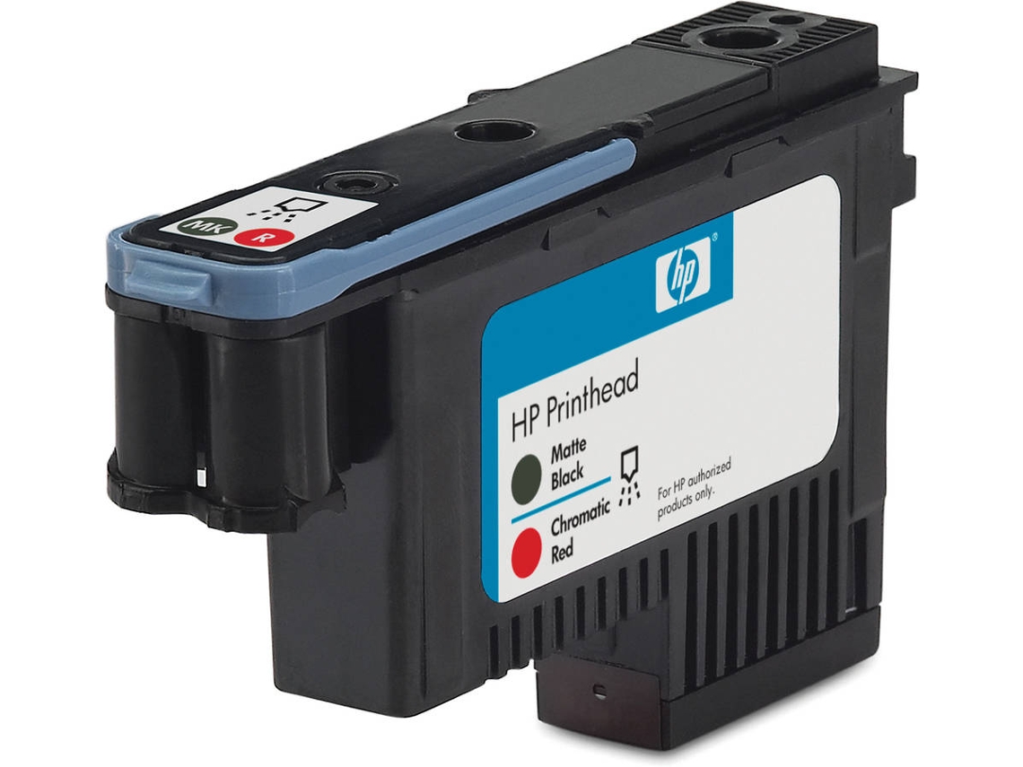 Cabeça de impressão HP 73