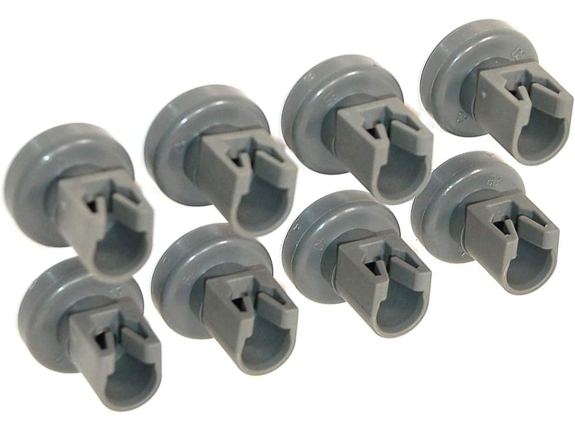 Filtros para Lava louças AQUAFORGE