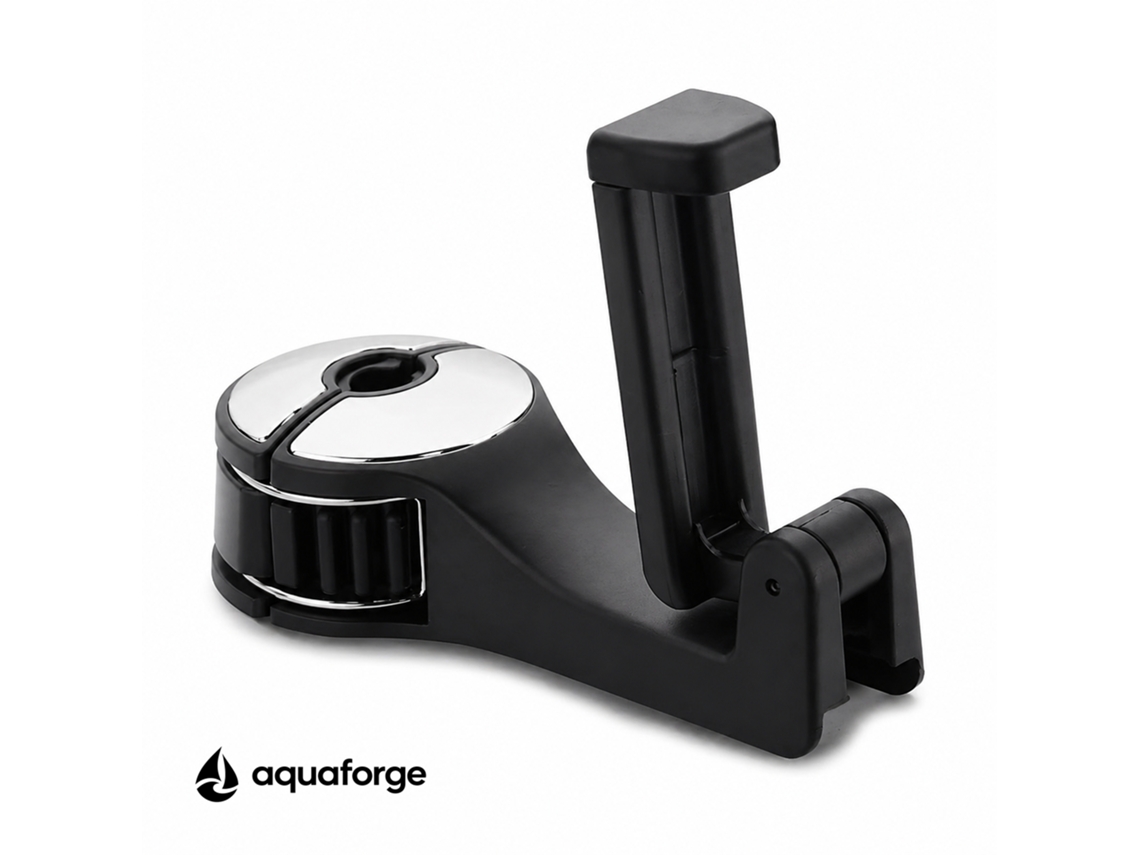 Suporte Para Telemóvel De Carro