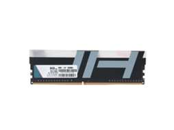 Módulo De Memória Ram Ddr4 2666mhz 8g Rgb Para Desktop Para Necessidades Diárias