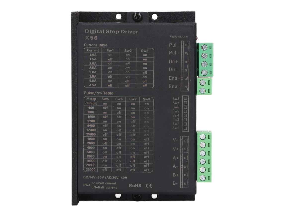 TRANSMISSOR DE PRESSÃO HKJ 4‑20mA com Conector