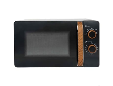 Microondas 20L 700W BAZARÃO 1 un