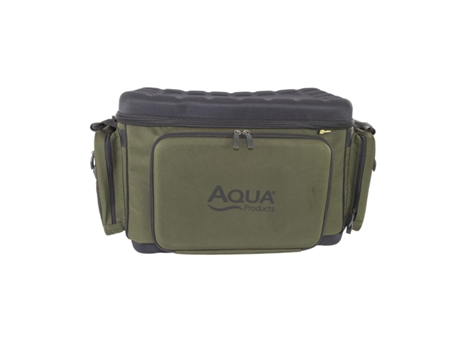 Bolsa de Pesca AQUA PRODUCTS (TU)