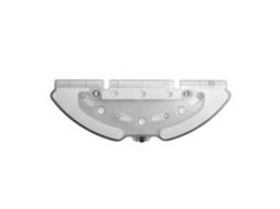 Replacement Mop Bracket For 360 S8 / Rv10/rv20/rv30 Robot Vacuum Cleaner