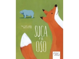 Livro (Espanhol)