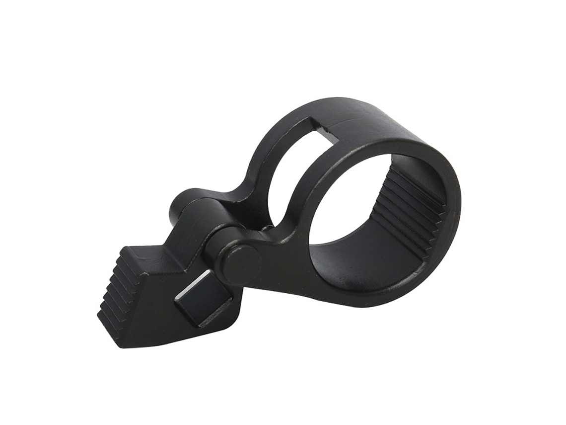 Laxiscreed Chave Universal Para Camionete E Caixa De Ferramentas, Revestida Para Bueiro De 27 A 42mm