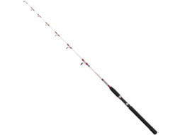 Cana de Pesca de Spinning YOKOZUNA Bonito (1.80 m)