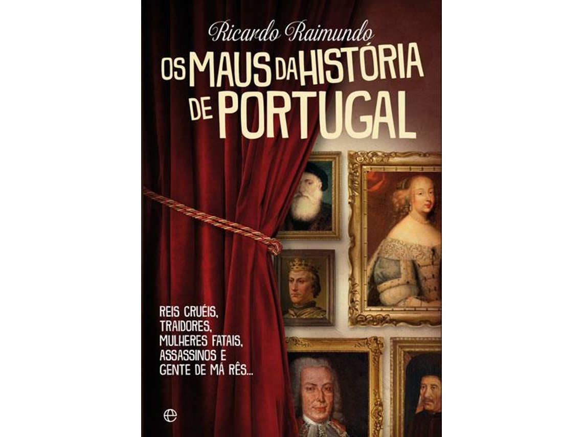 Livro Os Facilitadores