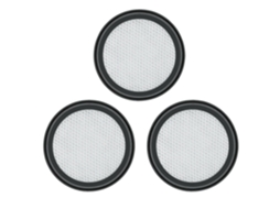 Proscenic P8 Scopa Elettrica/Aspirapolvere Senza Filo-Hepa