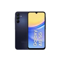 Samsung Galaxy A15
