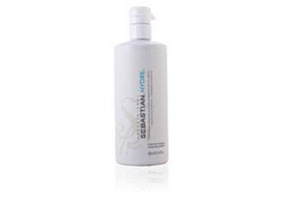 SEBASTIAN Tratamento Suavizante 500 Ml