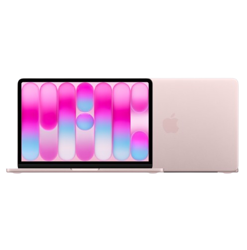 Especificações MacBook Neo : 2