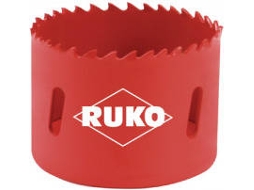 Serra Craneana RUKO 57.0 mm