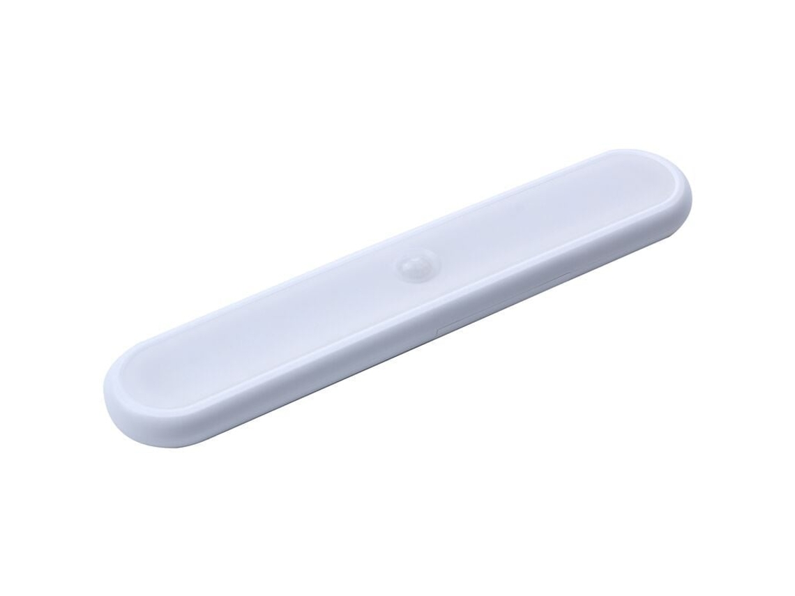 Lurelia Lâmpada Led Com Sensor De Movimento Pir, 1 Peça, 0,6 W, Baixo Consumo