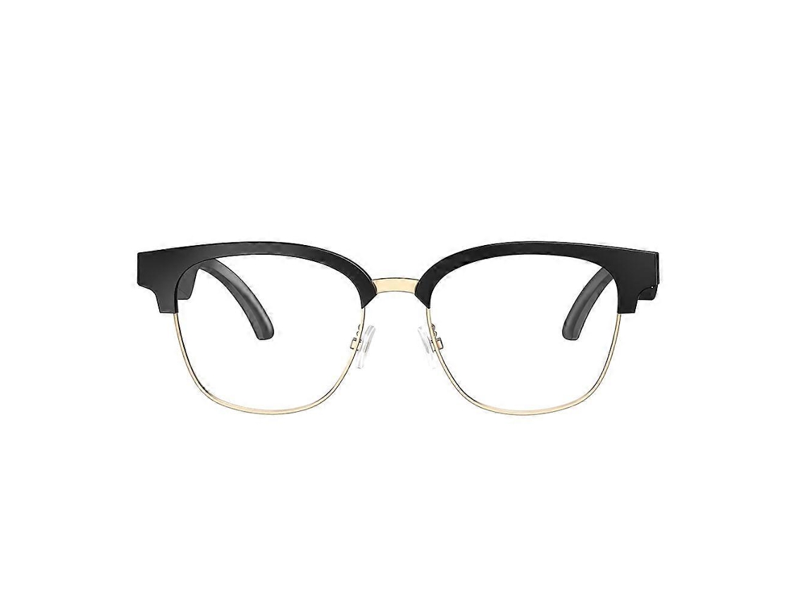 Óculos Inteligentes Sem Fio Bluetooth Ipx7 Filtragem De Luz Azul Lentes De Óculos De Sol Óculos Inteligentes