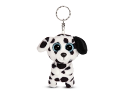 Cão de brincar NICI 48690 (3 anos)