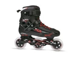 Fila Skate Houdini