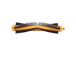 Main Brush Hepa Filter Mop Cloth For Dd35 Dd33 Dd56 Robotic Vacuum Cleaner Parts