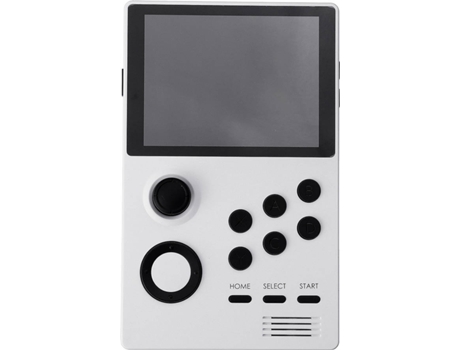 Consola COOLBABY RS-16