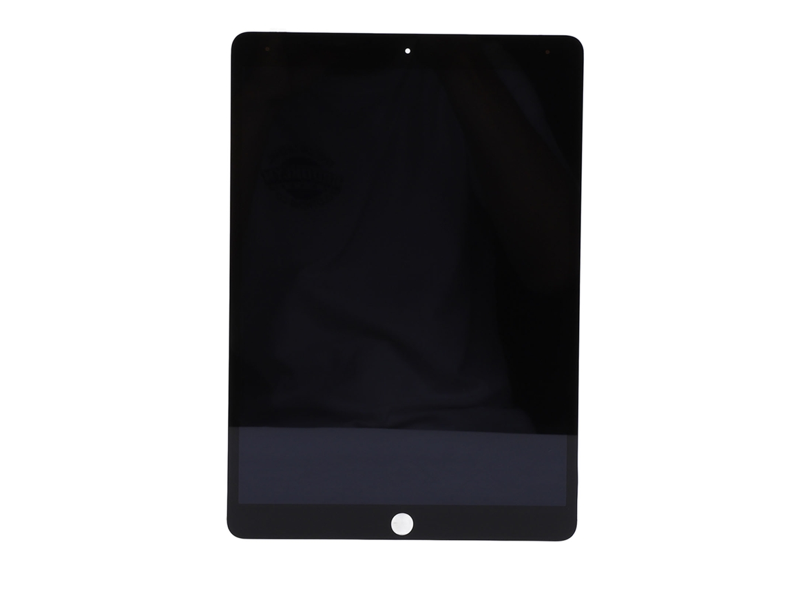 Substituição Do Conjunto De Tela Do Ipad Pro De 10,5 Polegadas - Display Com Função De Toque