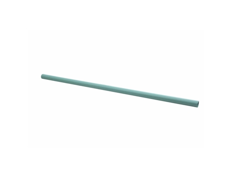 Rolo de Papel Kraft FABRISA 25x1 M 70 gVerde-Escuro