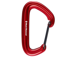 Black Diamond Lite Wire