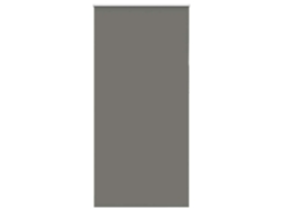 Vidaxl Persiana De Enrolar 90x210 Cm Largura Tecido 85,7 Cm Poliéster