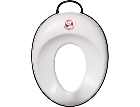 Babybjorn Redutor de sanita 058028