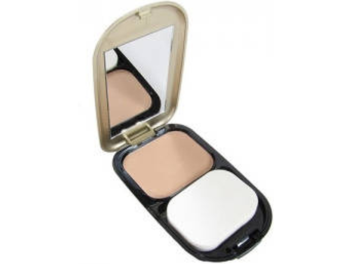 Base MAX FACTOR Facefinity 002 Ivory