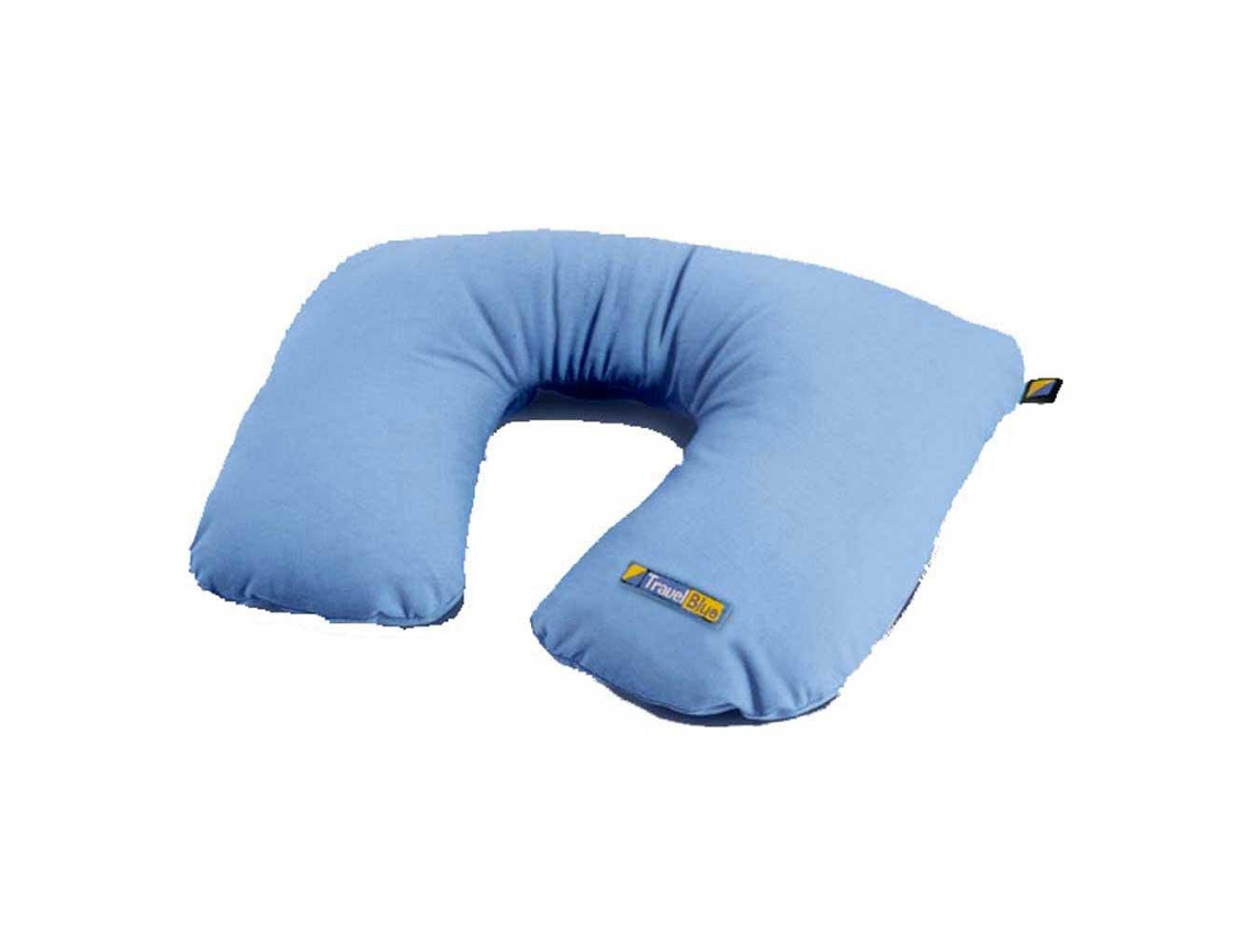 Travel Blue Ultimate Pillow