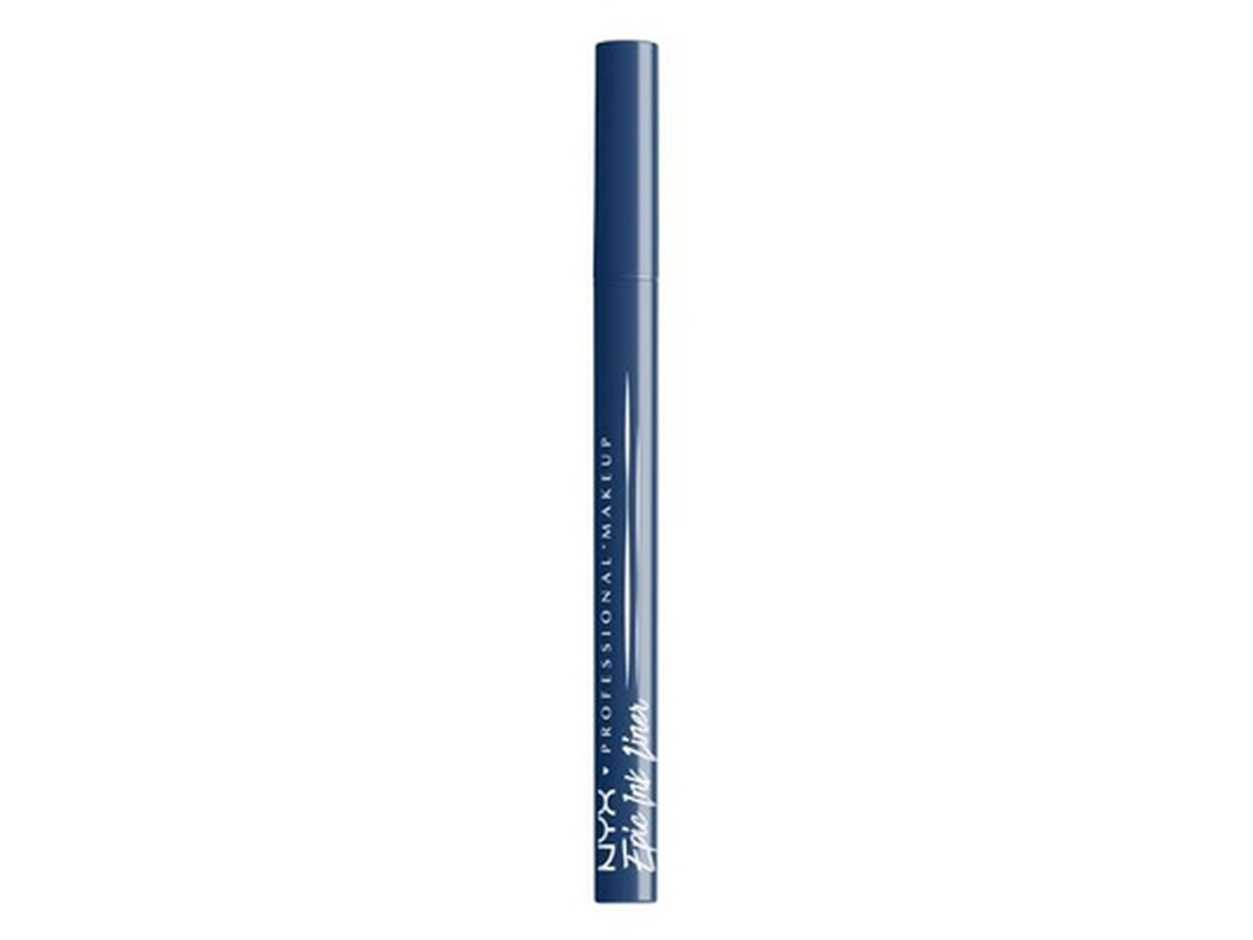 Delineador em bastão Epic Wear Nyx Professional Makeup