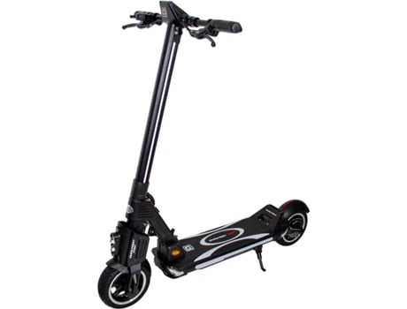 Trotinete DUALTRON Pop/Popular