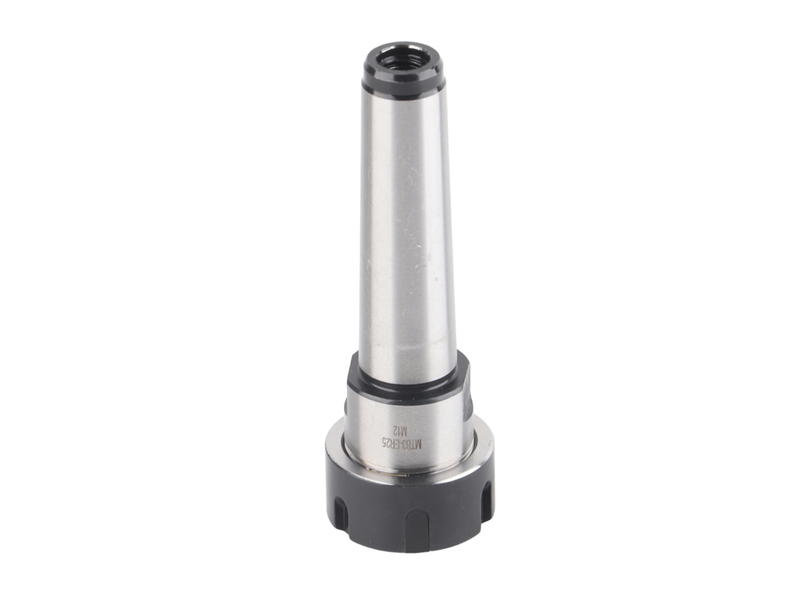 Laxiscreed Porta-ferramentas De Colar De Alta Precisão Para Tornos Cnc Compatível Com Mtb3-er20-m12 E Er25-m12