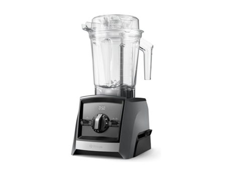 Batedeira Ascent 2500I VITAMIX