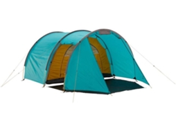 Tenda De Campismo GRAND CANYON Robson (4 Lugares)