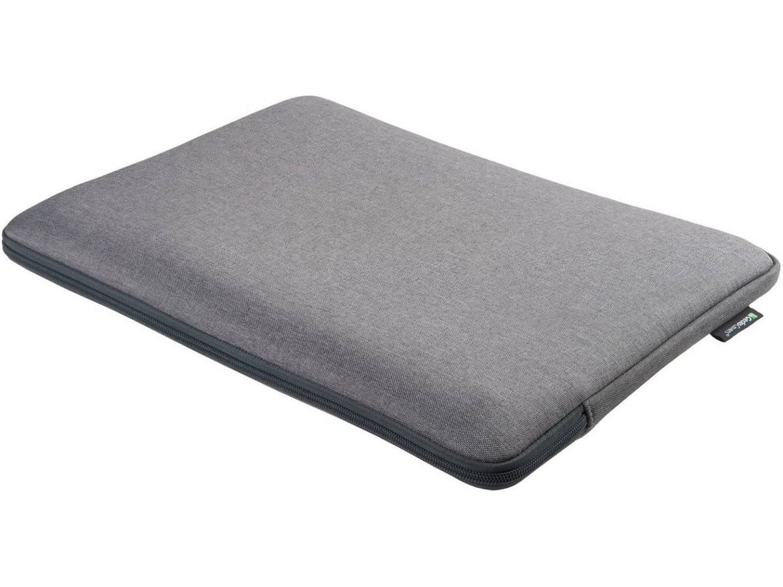 Bolsa GEKO ZSL13C11 (MacBook Pro 14'' - Cinzento)