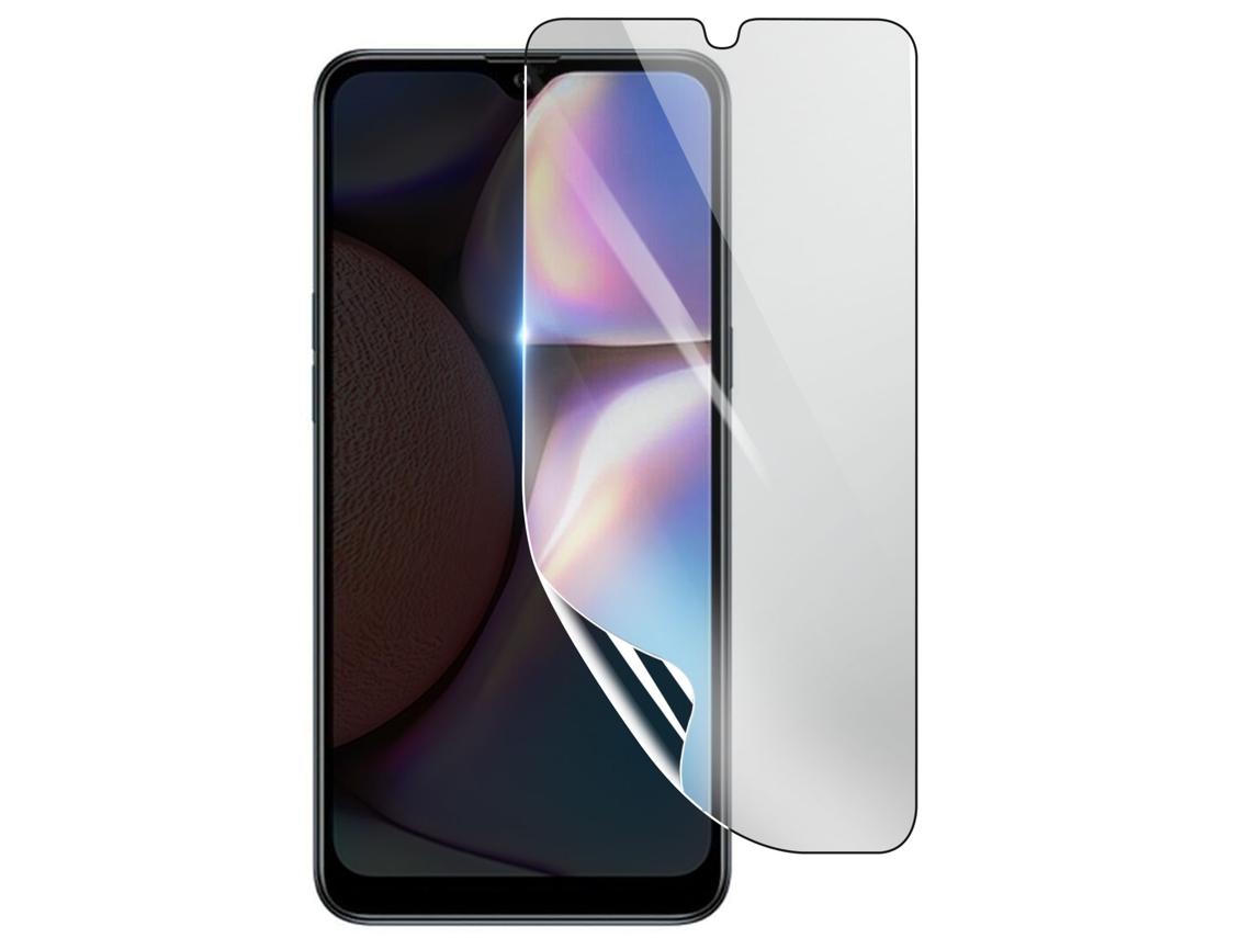 Pelicula de Vidro 3MK Galaxy A10