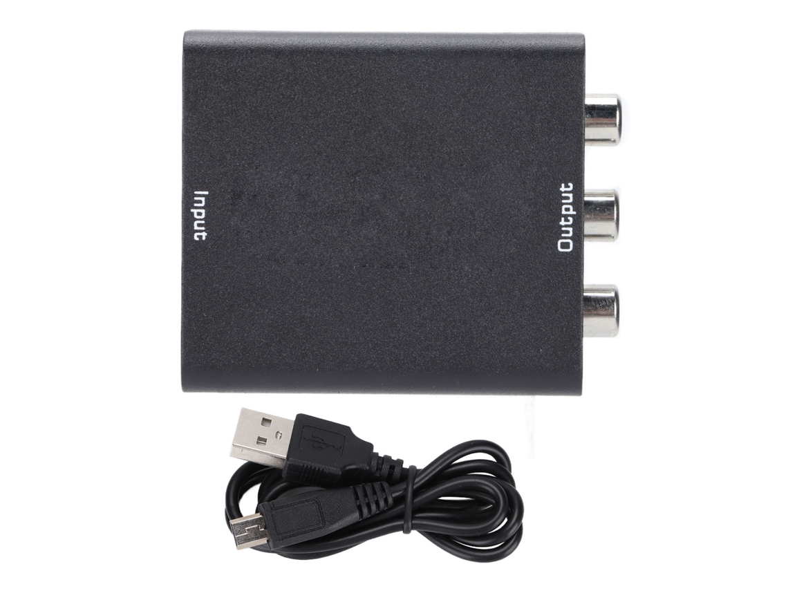 Quadro digital de fotos, com WiFi, tela IPS de 10,1 polegadas, EOOCOO