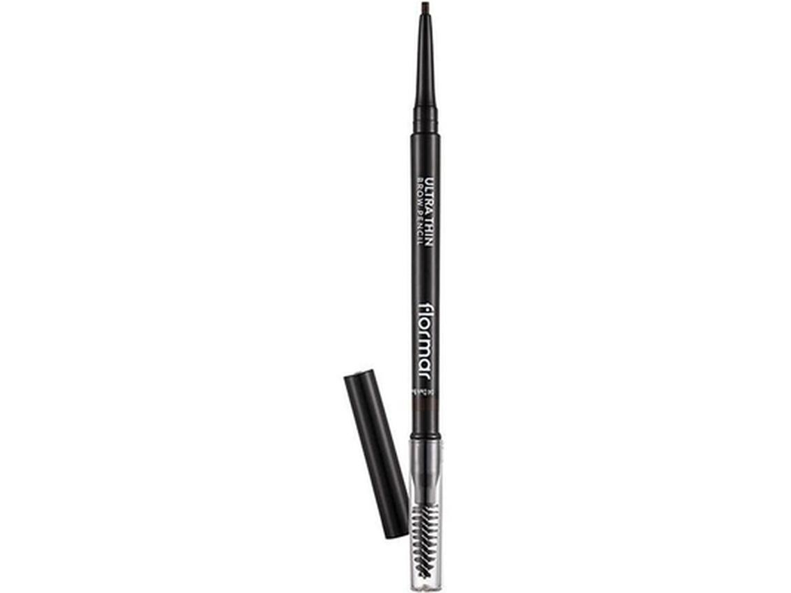 Lápis de Sobrancelha Ultra Thin Brow