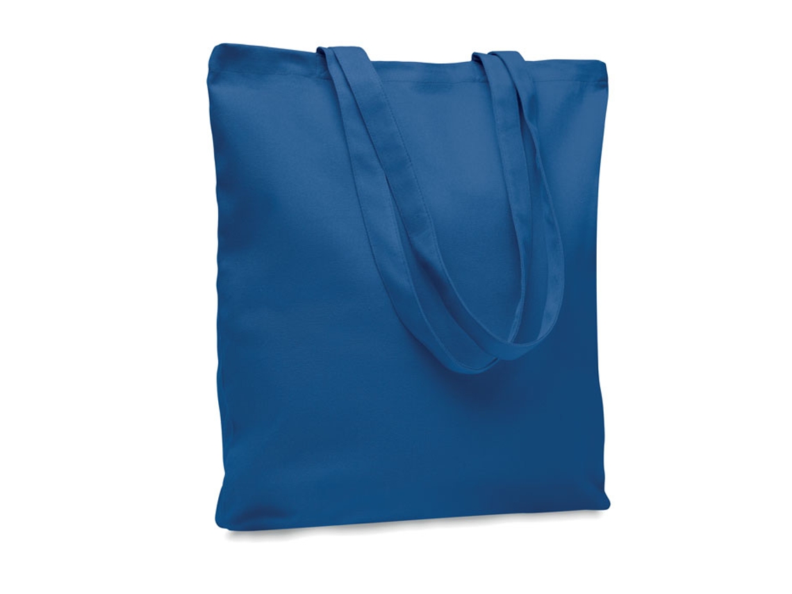 Bolsa de Canvas de 270 Gr/m² MIDOCEAN