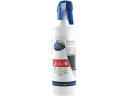 Spray de Limpeza Micro-ondas CARE+PROTECT CSL8001/1