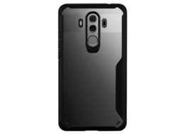 Capa de Proteção para Huawei Mate10 Pro EOOCOO