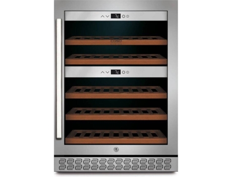 CASO - Garrafeira Pro 40 5CASOD772G