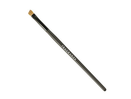 Pincel para sombras de olhos Fragranza Touch of Beauty