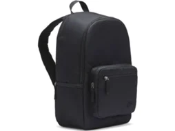 Mochila NIKE Heritage Eugene