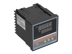 Controlador de Temperatura Pid Inteligente Industrial